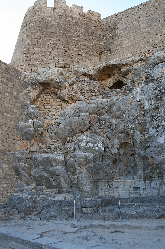 Rodos 2007 110